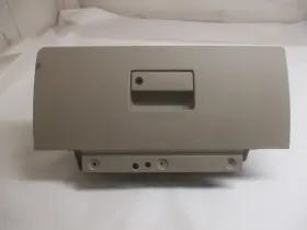 260-03020y Ford 05 06 07 Freestyle Pebble Tan Glovebox Glove Box Assembly Oem Lkq