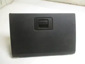 260-03023a Ford 07 08 09 10 Explorer Black Glovebox Glove Box Assembly Oem Lkq