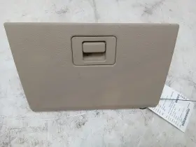 260-03023b Ford 06 Explorer Glove Box Oem