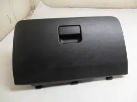 260-03024x Ford 06 07 08 09 Fusion Black Glovebox Glove Box Assembly Oem Lkq