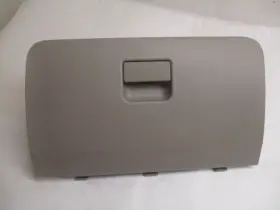 260-03024z Ford 06 07 08 09 Fusion Stone Gray Glovebox Glove Box Assembly Oem Lkq