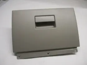 260-03026z Ford 2007-2014 Expedition Stone Tan Glovebox Glove Box Assembly Oem Lkq