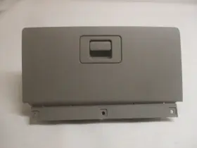 260-03027z Ford 08 09 10 Escape Stone Gray Glovebox Glove Box Assembly Oem Lkq