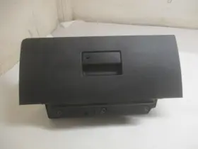 260-03031w Ford 2009 Flex Black Glovebox Glove Box Assembly Oem Lkq