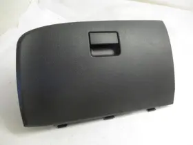 260-03033a Ford 10 11 12 Fusion Black Glovebox Glove Box Assembly Oem Lkq