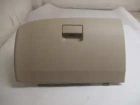 260-03033b Ford 10 11 12 Fusion Camel Tan Glovebox Glove Box Assembly Oem Lkq 260-03033b Ford 10 11 12 Fusion Camel Tan Glovebox Glove Box Assembly Oem Lkq