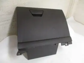 260-05110a Ford 13 14 15 16 Escape C-max Black Glovebox Glove Box Assembly Oem Lkq