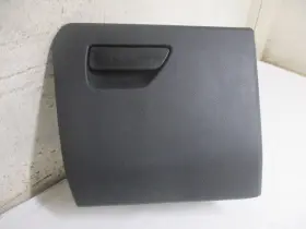 260-05111a Ford 2018 2019 Ecosport Black Glovebox Glove Box Door Oem Lkq