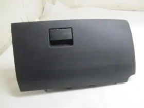 260-05112a Ford 11 12 13 14 Edge Black Glovebox Glove Box Assembly Oem Lkq