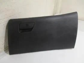 260-05116a Ford 13 14 15 16 Fusion Black Glovebox Glove Box Oem Lkq