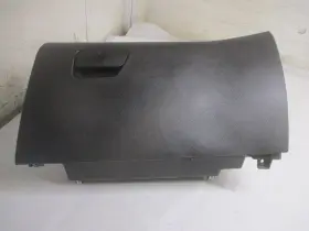 260-05116b Ford 17 18 19 Fusion Black Glovebox Glove Box Assembly Oem Lkq