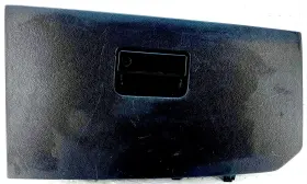 260-05118a Ford 2013-2019 Taurus Glove Box Assembly Black Oem