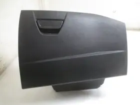 260-05123c Ford Focus Black Glovebox Glove Box Assembly Oem Lkq