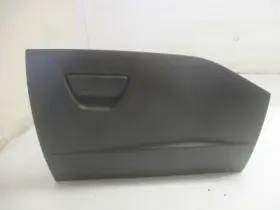 260-05123e Ford Focus Black Glovebox Glove Box Assembly Oem Lkq