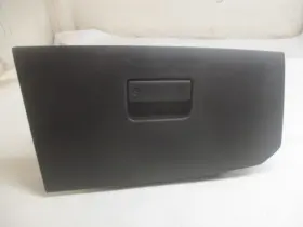 260-20610x Ford 2010 2011 2012 Taurus Black Glovebox Glove Box Assembly Oem Lkq 260-20610x Ford 2010 2011 2012 Taurus Black Glovebox Glove Box Assembly Oem Lkq