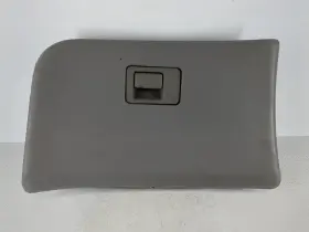 260-998059 Ford 2007 Taurus Passenger Glove Box Door Storage Compartment Mqdp4