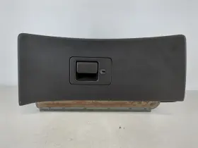 260-998461 Ford 2004 Mustang Passenger Glove Box Door Storage Compartment Z6plz