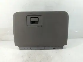 260-998481 Ford 2000 Ranger Passenger Glove Box Door Storage Compartment Qp4ae