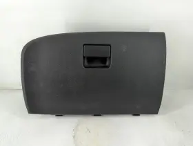260-999179 Ford 2010 Fusion Passenger Glove Box Door Storage Compartment Zkcd8