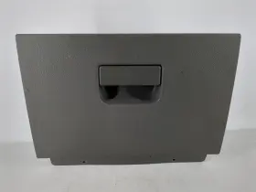 260-999262 Ford 2006 F-150 Passenger Glove Box Door Storage Compartment Y51ap