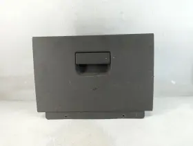 260-999263 Ford 2006 F-150 Passenger Glove Box Door Storage Compartment Ljv5p