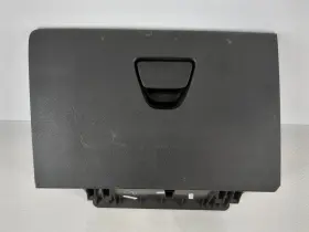 260-999293 Ford 2015 Fiesta Passenger Glove Box Door Storage Compartment Brpp6