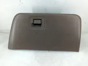 260-999316 Ford 2000 F-350 Super Duty Passenger Glove Box Door Storage Compartment Copgx 260-999316 Ford 2000 F-350 Super Duty Passenger Glove Box Door Storage Compartment Copgx