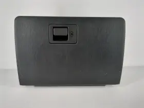260-999331 Ford 2004 Escape Passenger Glove Box Door Storage Compartment Gjo4f