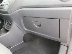 260.fd1212 Ford Transcnct 2012 Glove Box 361543-1