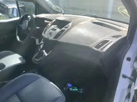 260.fd1215 Ford Transcnct 2015 Glove Box 7474336