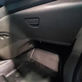 260.fd1219 Ford Transcnct 2019 Glove Box 8098946
