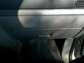 260.fd1505 Ford Glove Box Fits 05 Freestar 3072800