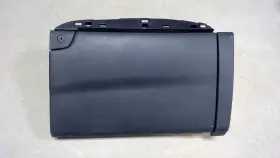 260.fd1515 Ford 2015 15 Edge Sel Glove Box Black 115159 260.fd1515 Ford 2015 15 Edge Sel Glove Box Black 115159
