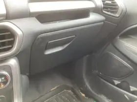 260.fd1b18 Ford Ecosport 2018 Glove Box 1933504
