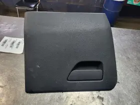 260.fd1b19 Ford Ecosport 2019 Glove Box 604241