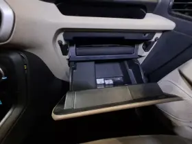 Ford 260.fd1b21 Ecosport 2021 Glove Box