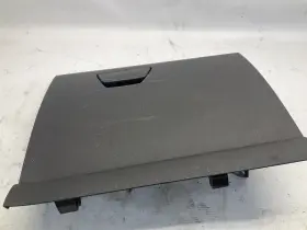 260.fd1d13 Ford 13 14 15 16 17 18 13-18 C-max 5dr Right Dash Glove Box Storage Lid Q