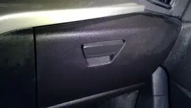 260.fd1d16 Ford C-max 2016 Glove Box 486636