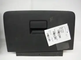 260.fd1f08 Ford 08 Focus Glove Box 260.fd1f08 Ford 08 Focus Glove Box