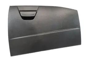 260.fd1g17 Ford Focus 2017 Glove Box 601054