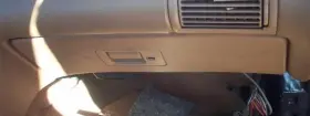 260.fd1g98 Ford Glove Box Assembly Fits 98 Mustang 190096 260.fd1g98 Ford Glove Box Assembly Fits 98 Mustang 190096
