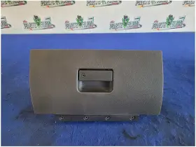260.fd1h07 Ford 2005-2009 Mustang Gt Gt500 Glove Box Black Passenger Dash Trim 2808 260.fd1h07 Ford 2005-2009 Mustang Gt Gt500 Glove Box Black Passenger Dash Trim 2808