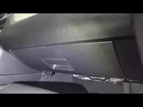 260.fd1h12 Ford Mustang 2010-2014 Glove Box Black 1660304 260.fd1h12 Ford Mustang 2010-2014 Glove Box Black 1660304