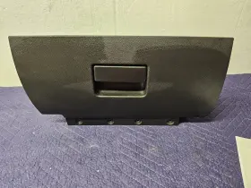 260.fd1h14 Ford Mustang Coupe Glove Box Storage Container Fits 2013 2014