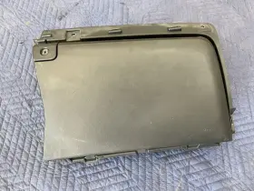 260.fd1i17 Ford 15 16 17 18 19 20 Mustang Gt Glove Box Storage Compartment Oem