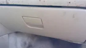 260.fd1k06 Ford Fusion 2006 Glove Box 576477