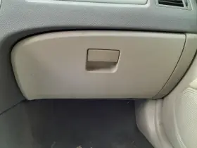 260.fd1k12 Ford Fusion 2012 Glove Box 183263
