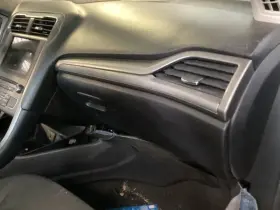 260.fd1k17 Ford Fusion 2017 Glove Box 1891987 260.fd1k17 Ford Fusion 2017 Glove Box 1891987