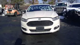 260.fd1l15 Ford Fusion 2015 Glove Box 604529