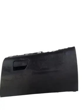 260.fd1l18 Ford Fusion 2018 Glove Box 638101